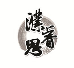 育婴师培训课件，这几个细节别忽略